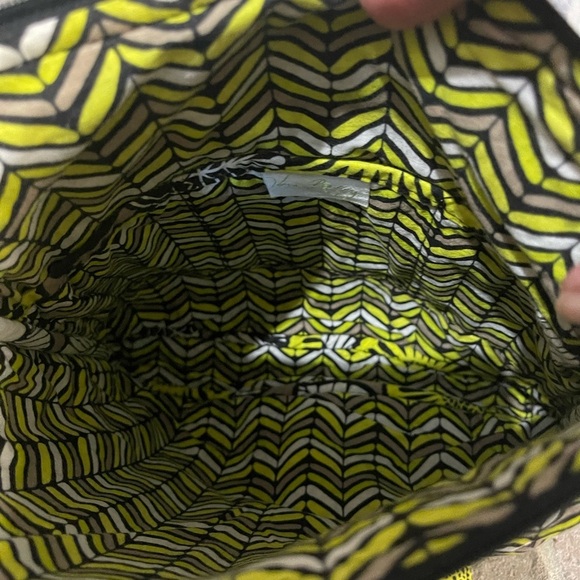 Vera Bradley - Picture 9 of 10